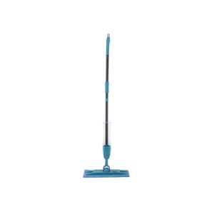 Vibration Spray Mop for Hard Floor Vibration Spray Mop for Hard Floor